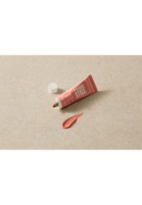 The Body Shop FREESTYLE MULTI COLOUR - Foundation - stand