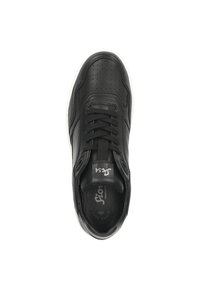 Sioux TEDROSO - Sneaker low - schwarz