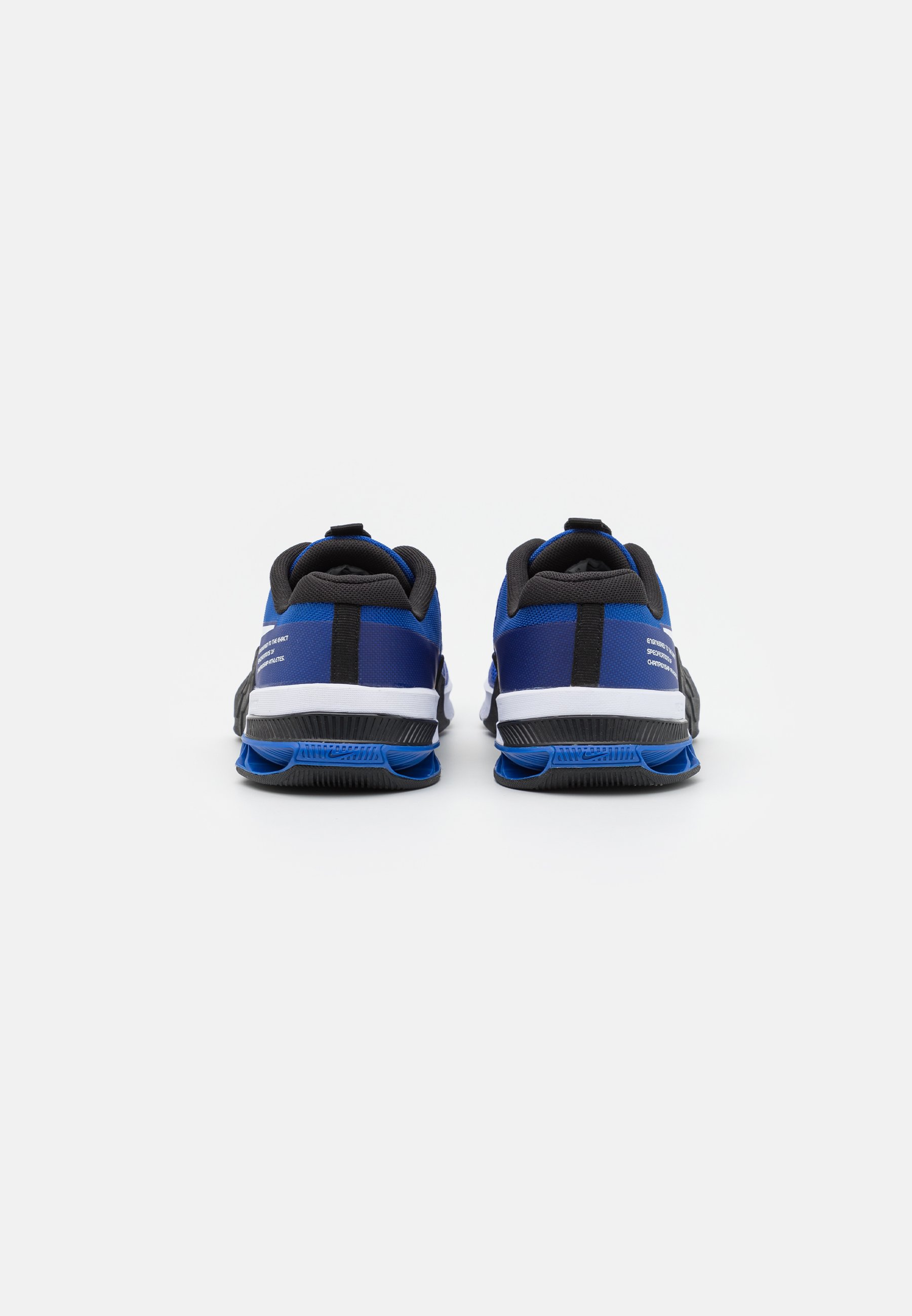 Nike Performance METCON 8 - Avalynė 