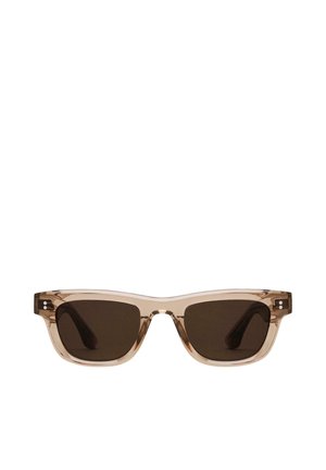 CHIMI 08 - Lunettes de soleil - light brown