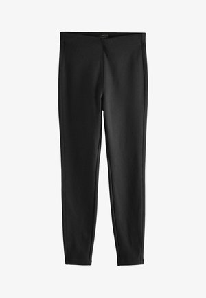 Next, Legging (type pantalon) - black