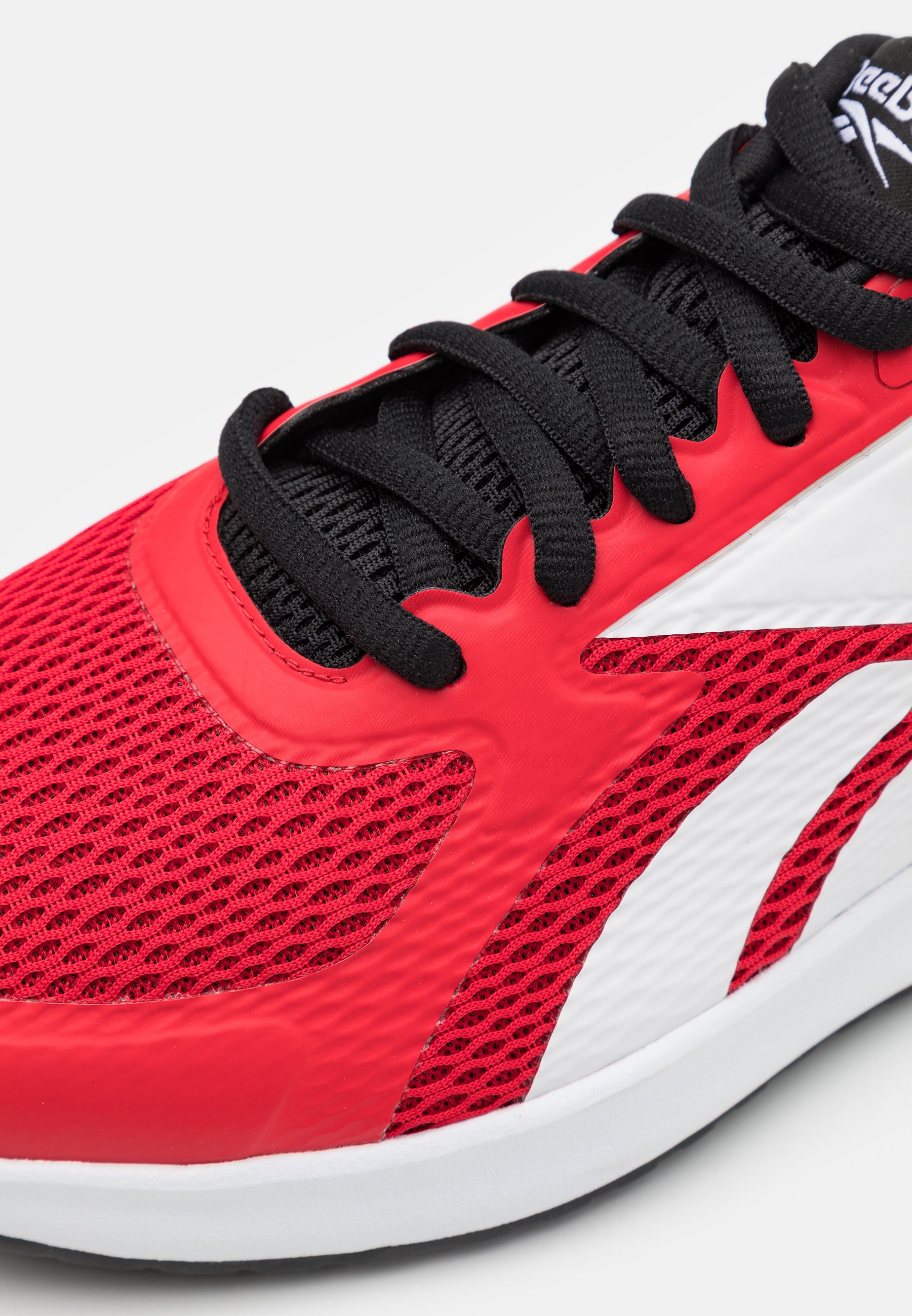 reebok energen run core