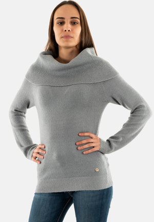 Maglione - gris