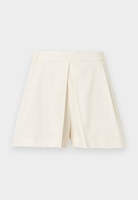 Επιλέχθηκε, weiss