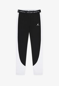 Nepasirinkta, black/white