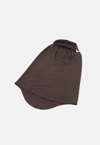 Nike Performance - PRO HIJAB - Copricapo - baroque brown Immagine in miniatura 1