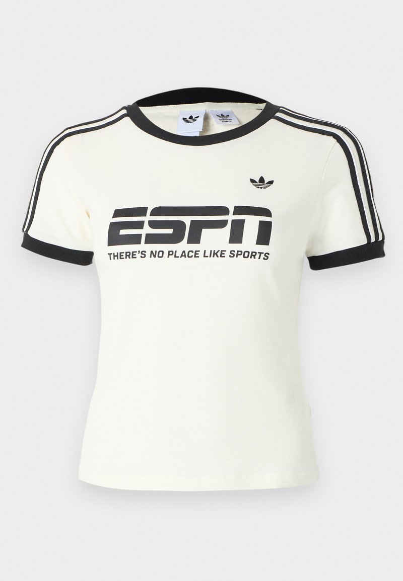 T-Shirt print