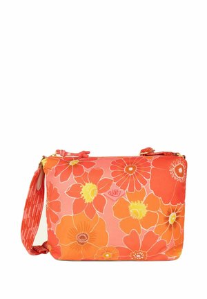 Oilily MILLY SHOULDER  - Sac bandoulière - shell pink
