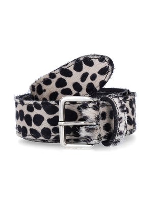 Riem - offwhite