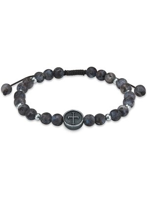 Armband - silberfarben