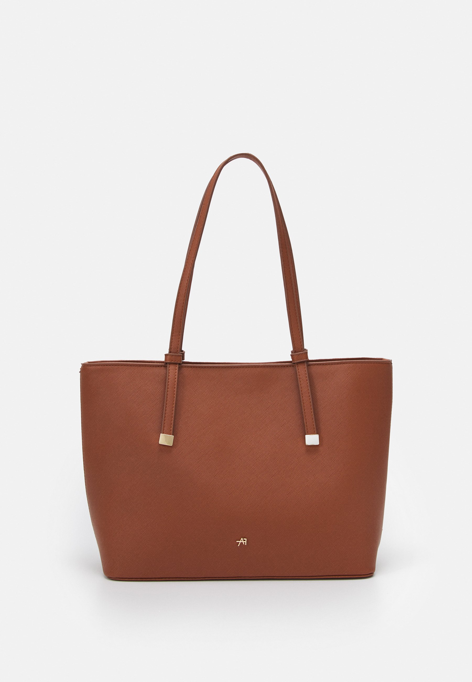 sac à main anna field