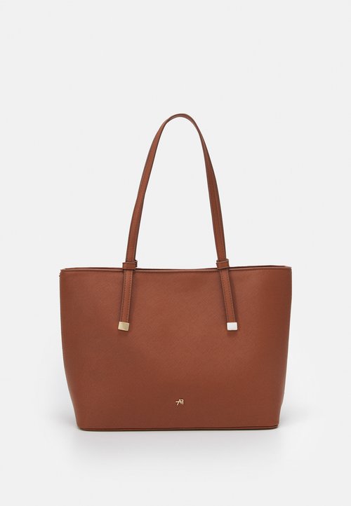 Sacs à main femme ZALANDO