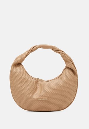 Sac à main - beige