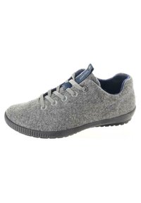 Legero Sneaker low - grau