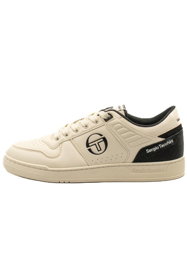 VARESE  - Sneaker low