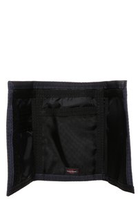 Eastpak CREW SINGLE - Wallet - midnight