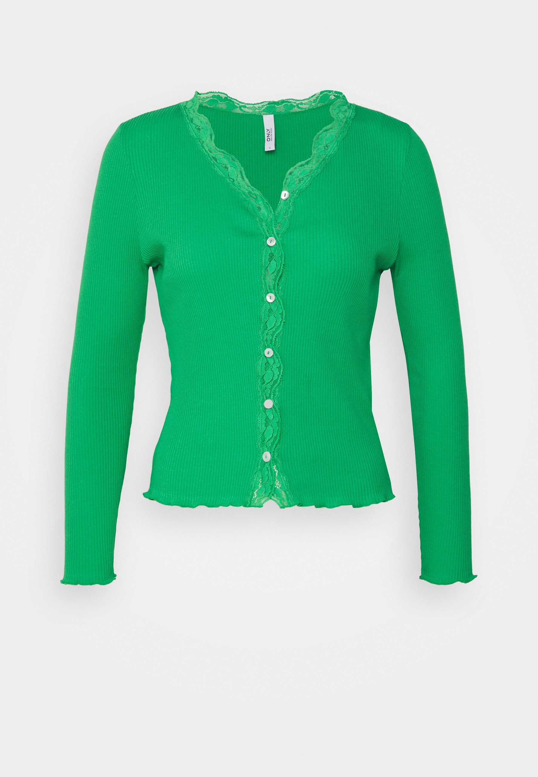 ONLY Petite ONLMICHELA CARDIGAN - Long 