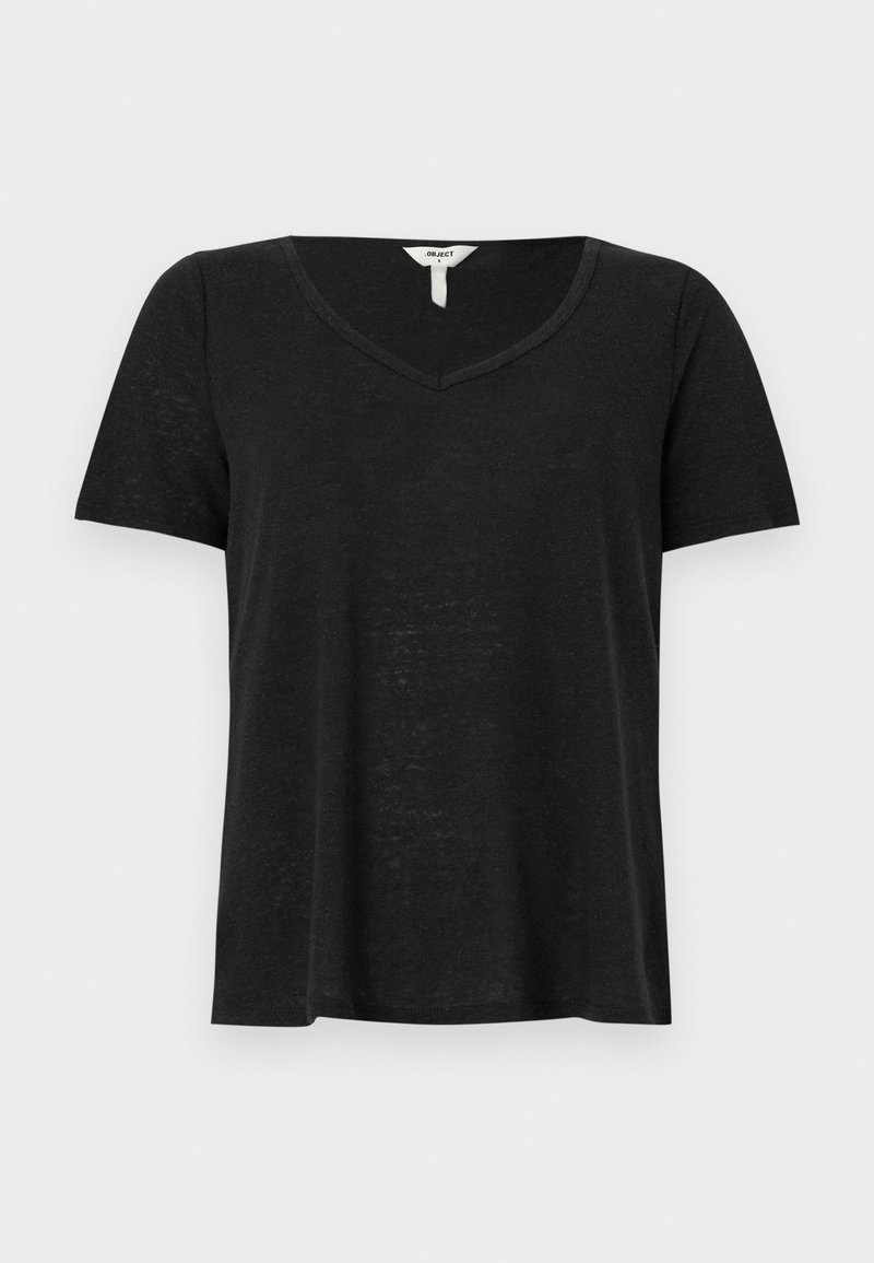 T-Shirt basic