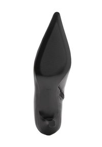 Mango Gležnjarji - black