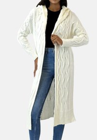 Niet geselecteerd, weiß