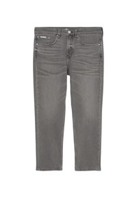 Niet geselecteerd, multi hyper used dark grey
