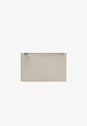 Liebeskind Berlin, POUCH - Geldbörse - beige