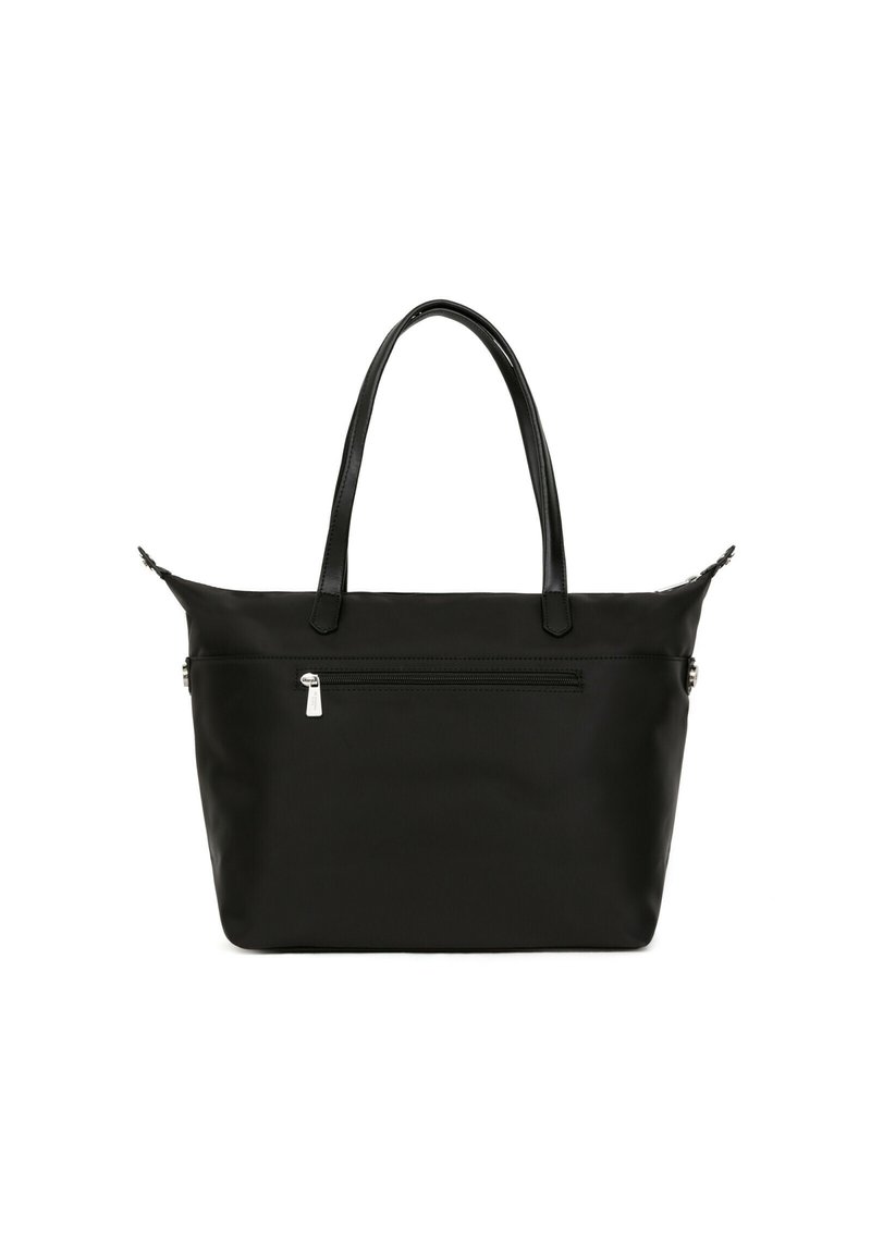 Hexagona Sac à Dos Femme Collection Pop - Compatible Téléphone Portable - Nylon Waterproof - Pratique Et Coloré Pour Quotidien Et Voyages