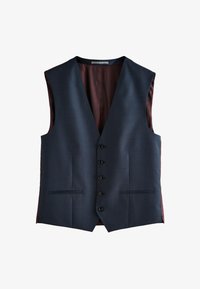 Non sélectionné, navy