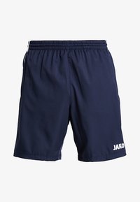 Niet geselecteerd, marine