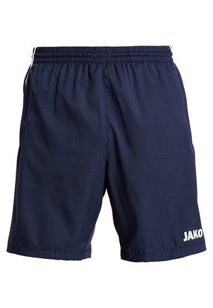 JAKO Korte broeken - marine