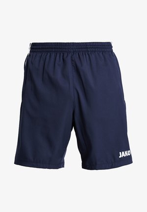 JAKO Korte broeken - marine