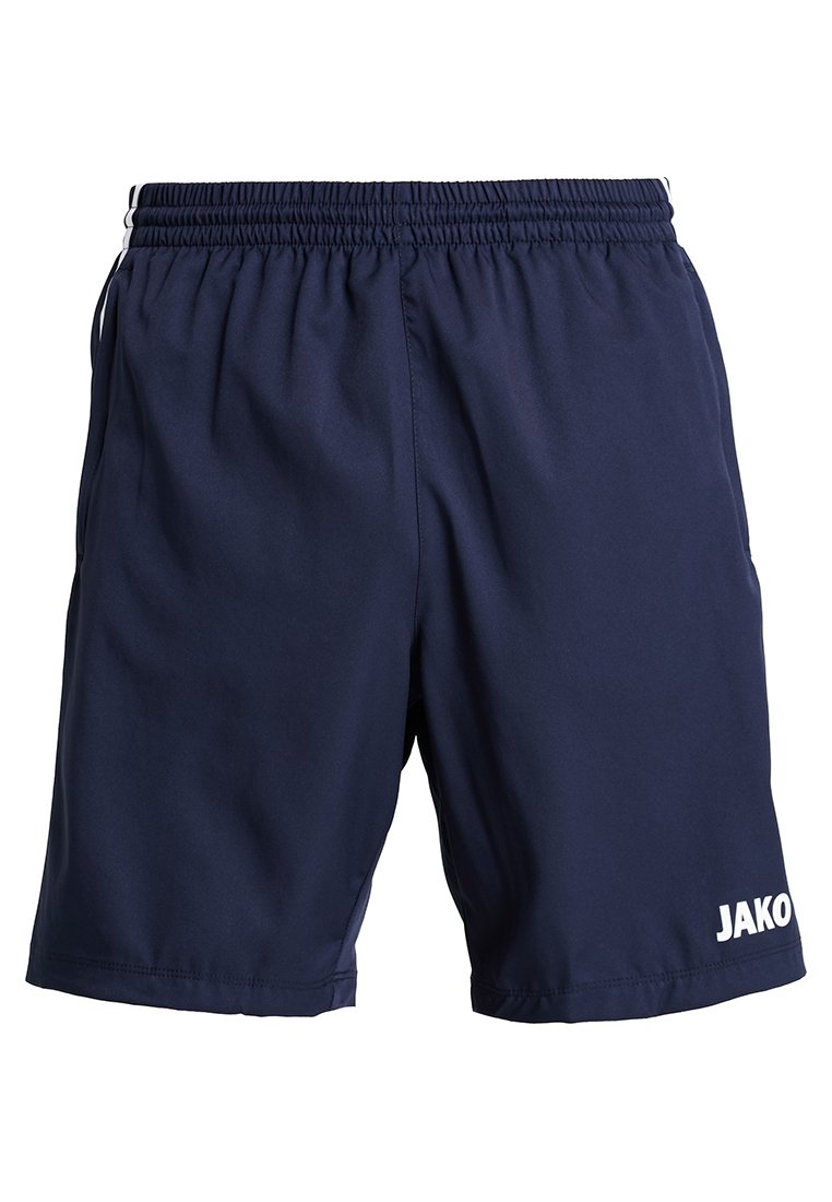 Herren Shirts | JAKO COMPETITION kurze Sporthose marine/dunkelblau - LY52189 Herren Shirts | JAKO COMPETITION kurze Sporthose marine/dunkelblau - LY52189