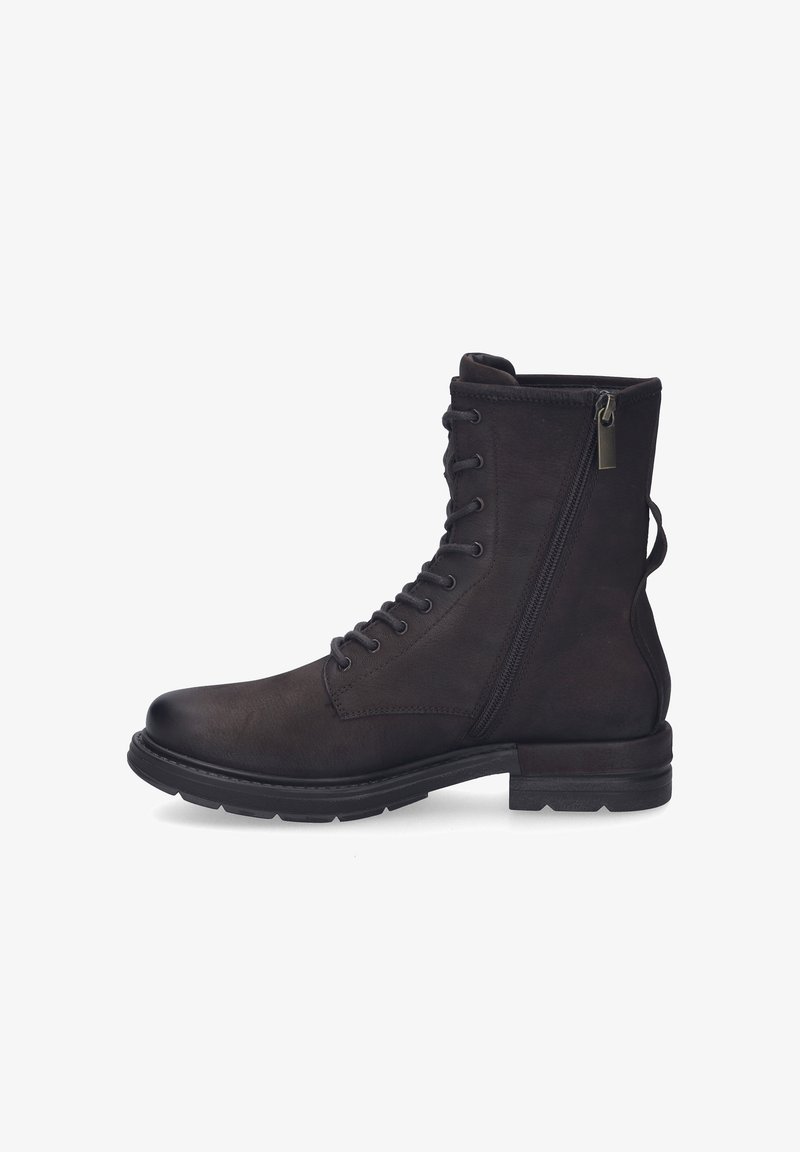 Josef Seibel ROXANNA brązowy