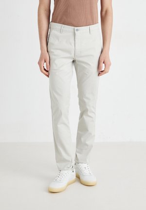ORIGINAL SKINNY - Chinos - moonstruck