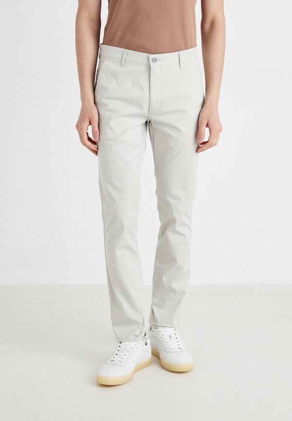 ORIGINAL SKINNY - Chino - moonstruck