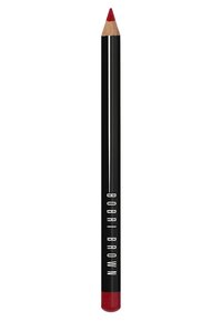 Bobbi Brown - LIP PENCIL - Crayon à lèvres - red Image miniature 1