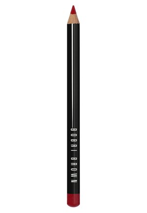 Bobbi Brown LIP PENCIL - Matita per le labbra - red