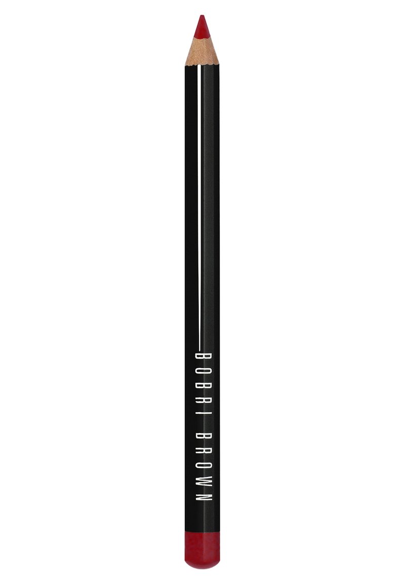 Bobbi Brown - LIP PENCIL - Crayon à lèvres - red, Agrandir