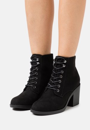 Even&Odd Ankle boot