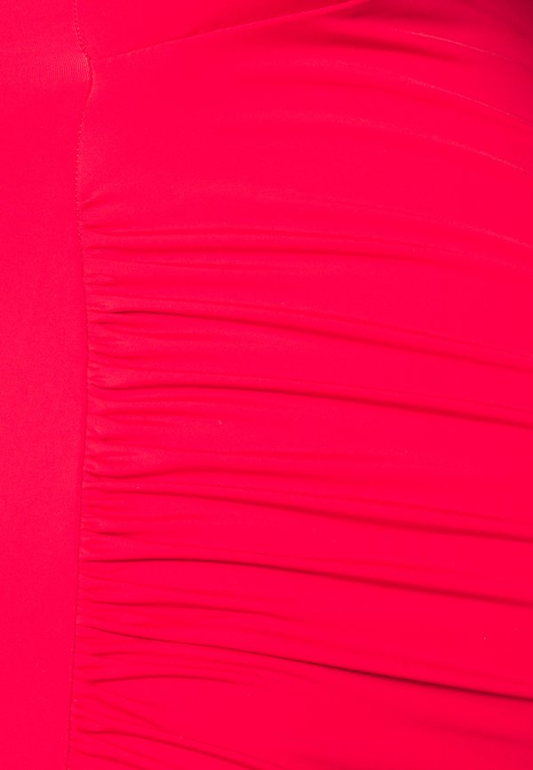 SWIMSUIT BECCA MOM - Swimsuit3