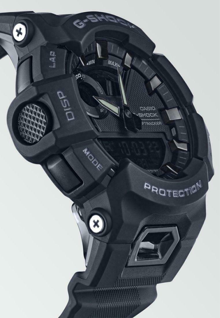 Casio G-Shock Digital Watch