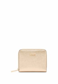 Non sélectionné, gold-coloured
