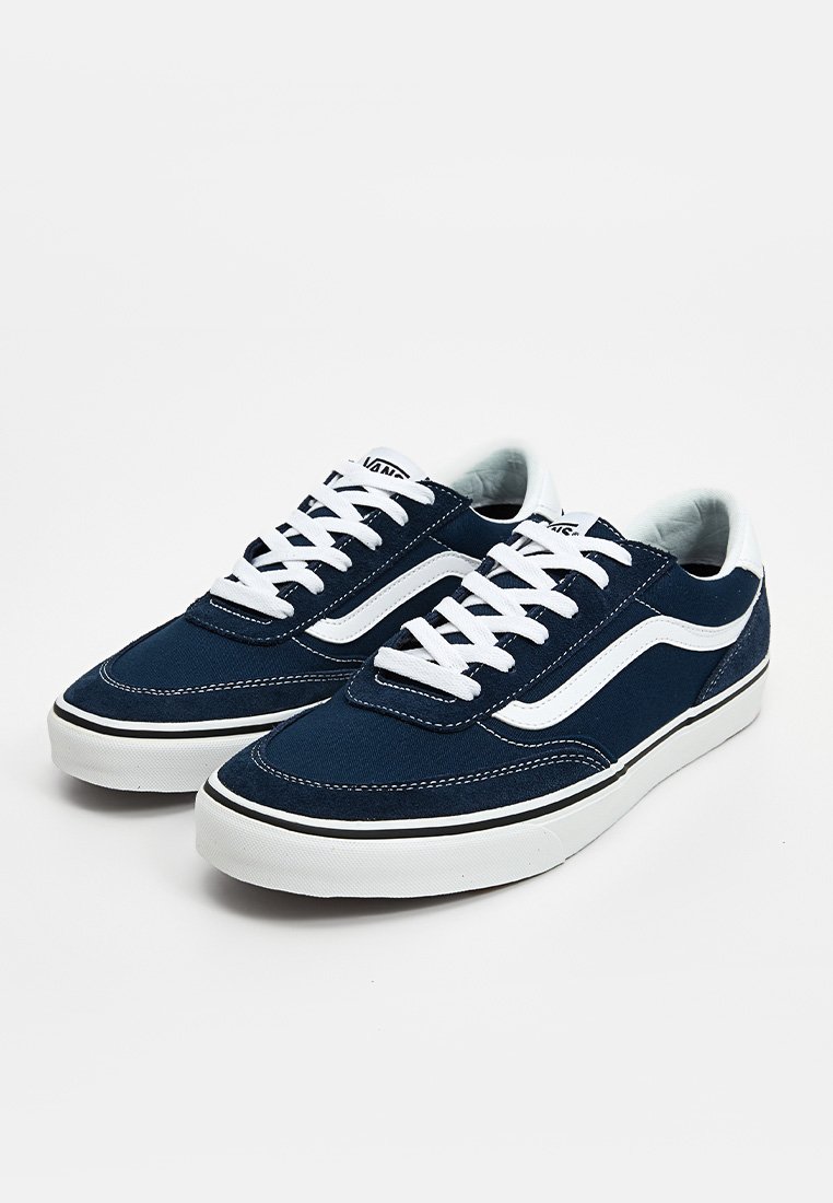 BROOKLYN LS
