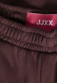 JJXX JXKAYA  - Pantalones deportivos - sassafras