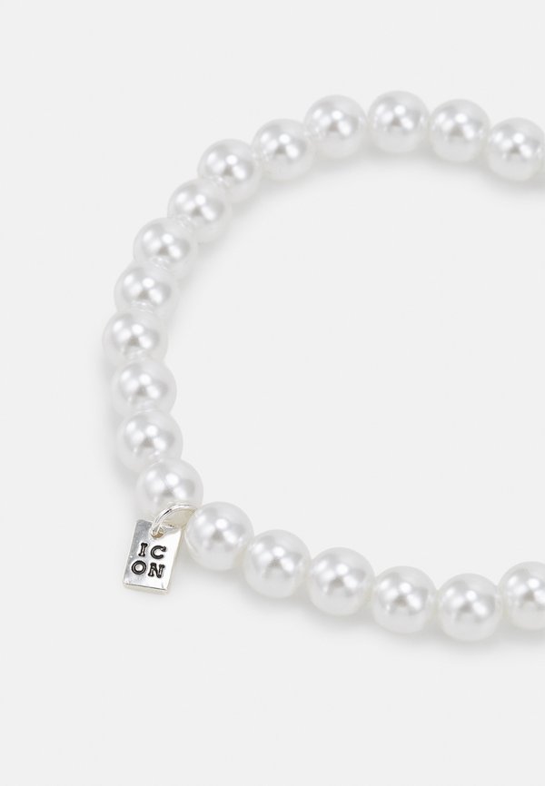 STRETCH BEADED BRACELET UNISEX - Bracelet3