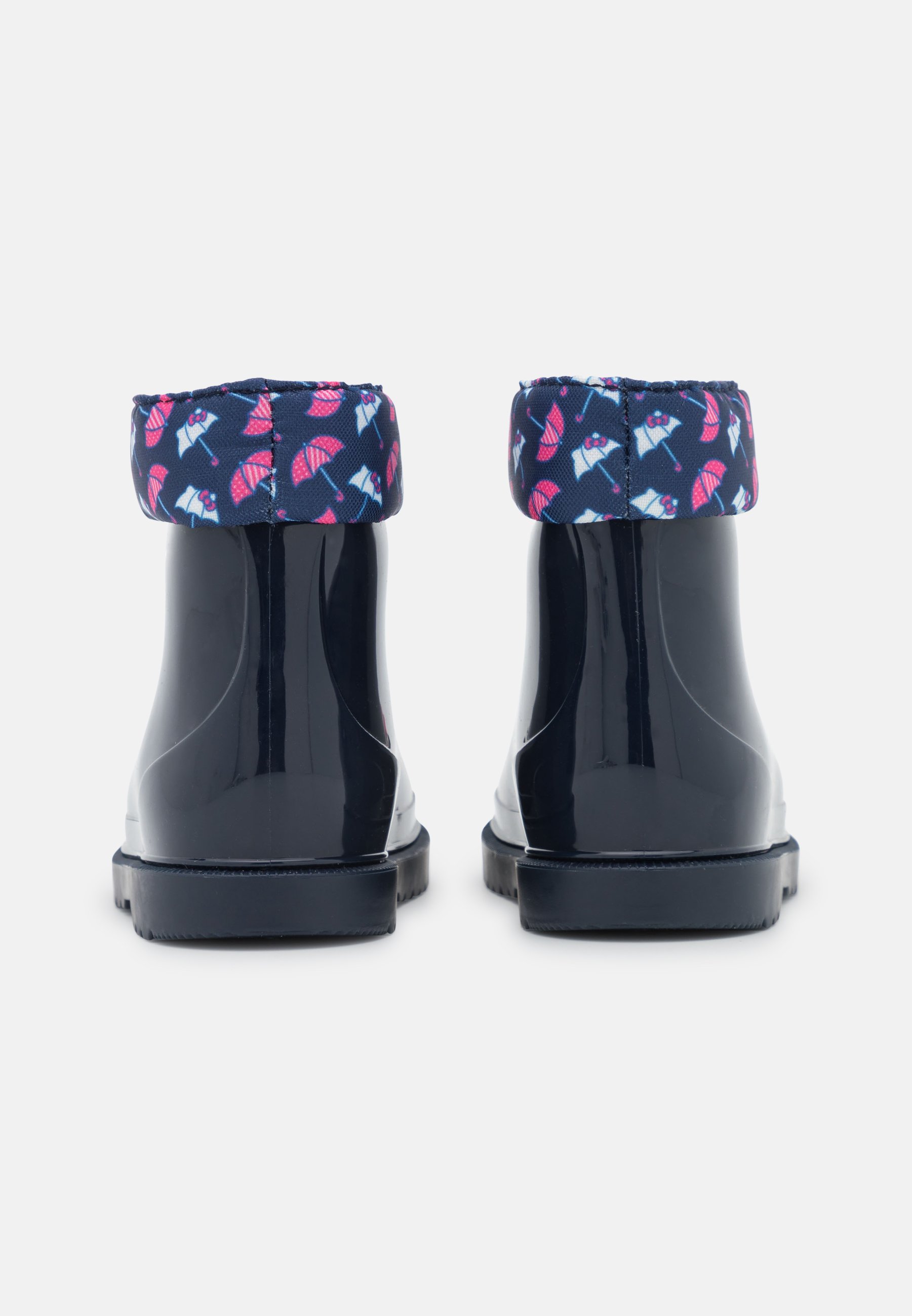 Kids BIMBI - Wellies Kids BIMBI - Wellies