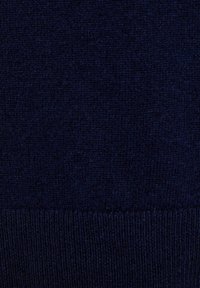 Sofie Schnoor Maglione - navy