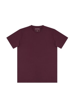 - T-shirt basic