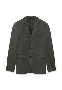 Matinique Suknjič - olive night