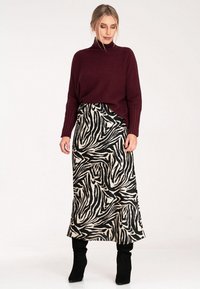 Figl - Sweter